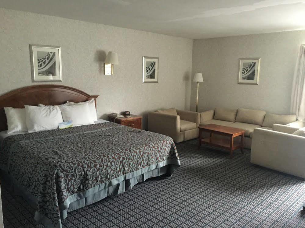 Motel 6 Mcgraw, Ny - Cortland Exterior photo